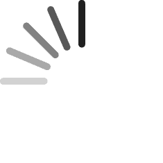 Wait a moment, please