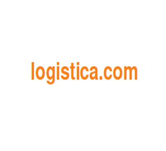 Clientes Widoit - Logistica.com