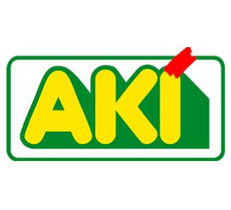 Clientes Widoit - AKI