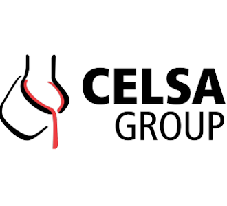 Clientes Widoit - Celsa