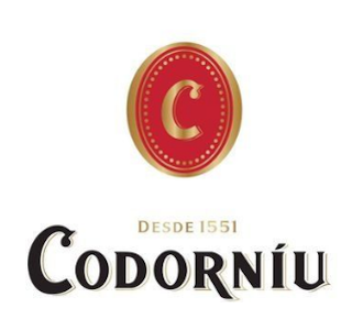 Clientes Widoit - Codorniu