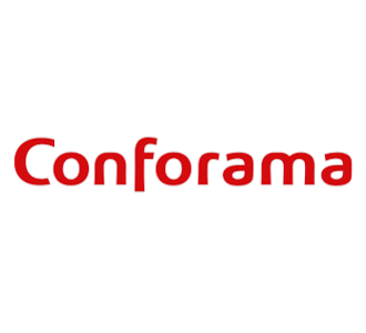 Clientes Widoit - Conforama