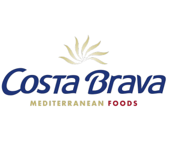 Clientes Widoit - Costa Brava