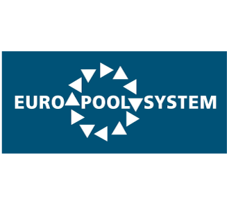 Clientes Widoit - Europool