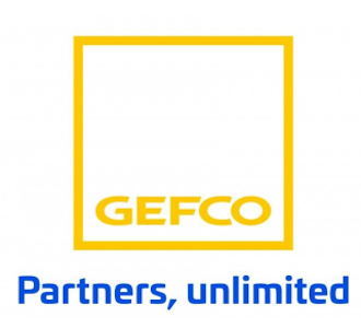 Clientes Widoit - Gefco