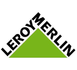 Clientes Widoit - Leroy Merlin.png