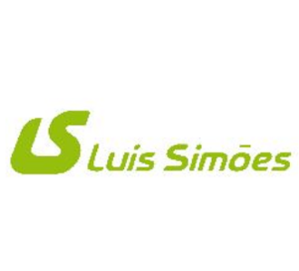 Clientes Widoit - Luis Simoes