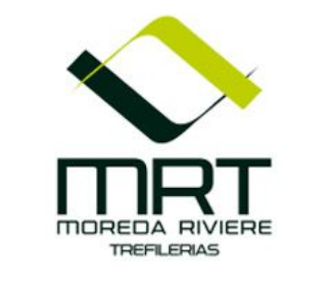 Clientes Widoit - Moreda