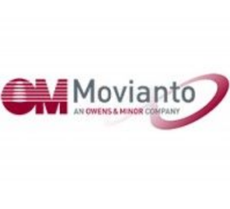 Clientes Widoit - Movianto