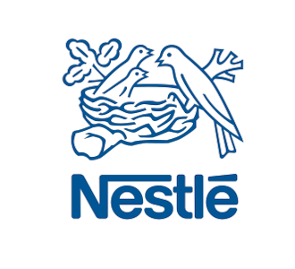 Clientes Widoit - Nestle