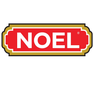 Clientes Widoit - Noel