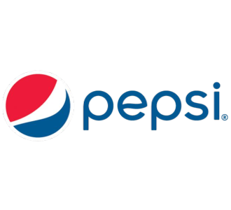 Clientes Widoit - Pepsi