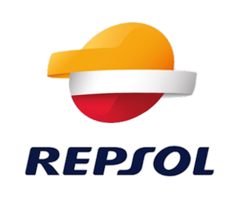 Clientes Widoit - Repsol